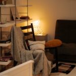 Tips for Creating a Cosy Reading Nook at Home