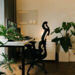 Tips for Creating a Cozy and Inviting Home Office Space