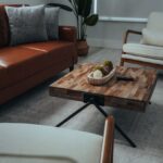 Tips for Creating a Cosy and Inviting Living Room Space