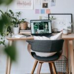 Creating a Cozy and Functional Home Office Space: Essential Tips