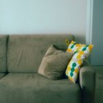 Tips for Creating a Cosy and Inviting Living Room on a Budget